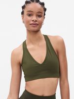 GapFit Sports Bra - Ladies