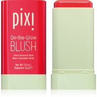 Pixi On-the-Glow kremasto rdečilo v paličici odtenek 19 g