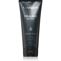 L'anza Healing Style Mega Gel Haargel 200 ml