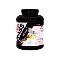 RED SUPPORT Red Mass - 4000g - Vanilla