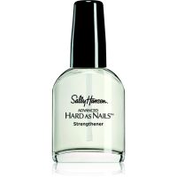 Sally Hansen Hard As Nails Advanced stärkender Nagellack für schwache und beschädigte Fingernägel 13.3 ml