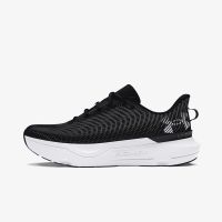 Sneakers Under Armour Infinite Pro Black EUR 47.5