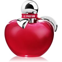 Nina Ricci Nina Le Parfum Eau de Parfum für Damen 50 ml