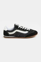 Vans sneakers Super Lowpro