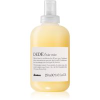 Davines Essential Haircare DEDE Hair Mist hidratéló spray minden hajtípusra 250 ml