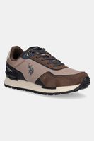 U.S. Polo Assn. sneakers ARON009