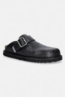 AllSaints papuci pentru bărbați Randal Mule