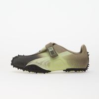 Trampki Puma RPT-2 Biology Apple Spritz/ Velvet Moss EUR 44