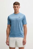 Under Armour Športové tričko Under Armour UA Tech Utility