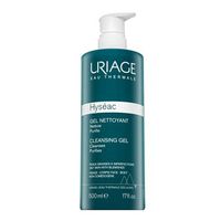Uriage Hyséac matujący żel do twarzy Cleansing Gel 500 ml