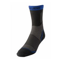 Ponožky Bauer Low Performance Skate Sock