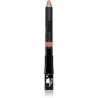 Nudestix Gel Color універсальний олівець для губ та щік відтінок J Mama 2,8 гр