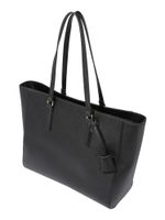 ABOUT YOU Shopper torba 'Dalia'  crna