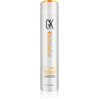 GK Hair Balancing nežni šampon ki dodaja hidracijo in sijaj 300 ml