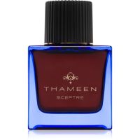 Thameen Sceptre Eau de Parfum Unisex 50 ml