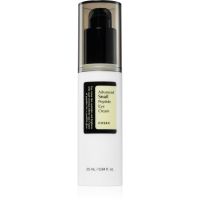 Cosrx Advanced Snail Peptide Eye Cream krem rozjaśniająco-nawilżający do okolic oczu 25 ml