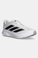 adidas Performance Bežecké topánky adidas Performance Adizero SL 2