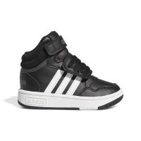 adidas Hoops Mid Shoes 19