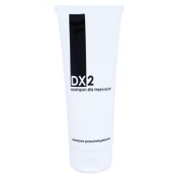 DX2 Men Shampoo gegen Schuppen und Haarausfall 150 ml