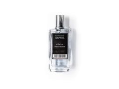 SAPHIR - Affaire Velikost: 50 ml