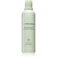 Aveda Pure Abundance™ Volumizing Shampoo шампоан за обем за фина коса 250 мл.