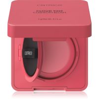 Catrice Cloud Tint Cushion Blush руж с гъба цвят C030 Head in the Cloud 4 гр.
