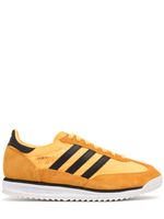 Sl 72 Rs Sneakers