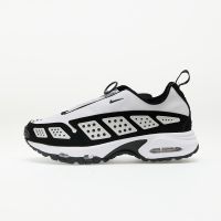 Sneakers Nike W Air Max Sndr White/ Black EUR 38