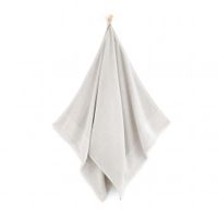 Zwoltex Unisex's Towel Simple