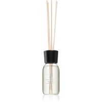 THD Home Fragrances Noir αρωματικός διαχύτης επαναπλήρωσης 100 ml