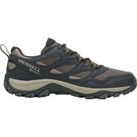 Merrell WEST RIM SPORT GTX Мъжки туристически обувки, черно, размер 43.5