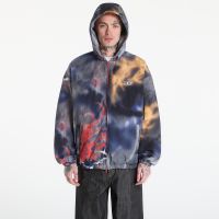 Μπουφάν Diesel J-Mirr Jacket Grey/ Purple 48