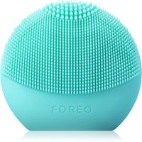 FOREO LUNA™ Play Smart 2 очисна смарт-щітка для всіх типів шкіри Mint For You