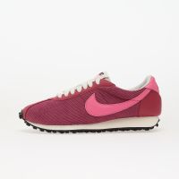 Trampki Nike Ld-1000 Se Sweet Beet/ Pinksicle-Sail-Black EUR 36
