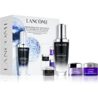 Lancôme Advanced Génifique Advanced Génefique подарунковий набір для жінок