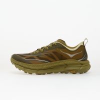 Sneakers Hoka® U Mafate Speed 4 Lite Wild Rye/ Pampas Grass EUR 42