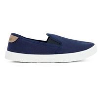 Oldcom SLIP-ON ORIGINAL Обувки за свободното време, тъмносин, размер