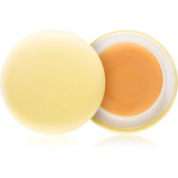 Soaphoria Macaroon Lippenbalsam mit Duft Mango 10 ml