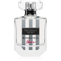 Victoria's Secret Bombshell Paris parfumska voda za ženske 50 ml