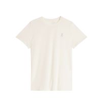 T-shirt On Core-T Undyed-White M