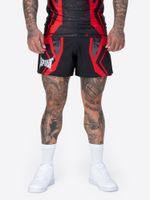 Tapout pánské kompresní šortky