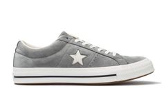 Converse One Star