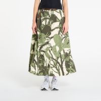 Nike ACG "Smith Summit" Women's Skirt Lt Khaki/ Cargo Khaki/ Summit White XS
