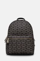 Ruksak Emporio Armani