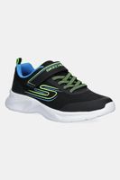 Detské tenisky Skechers DYNAMATIC
