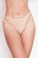 Eldar Woman's Panties Valencja