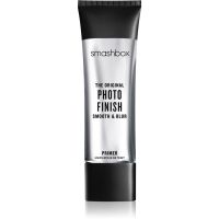 Smashbox Photo Finish Foundation Primer kisimító sminkalap 50 ml