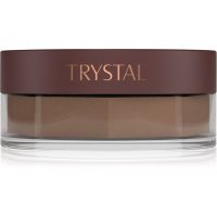 Vita Liberata Trystal™ Minerals Bronzer mit Selbstbräunungseffekt Farbton Sunset 6 g