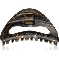 invisibobble Everclaw Cool & Calm шпилька-краб для волосся розмір L 1 кс