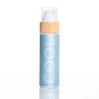 COCOSOLIS олио - Cool After Sun Oil 110мл